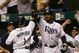 357oct03233_white_sox_v_rays_medium