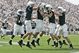 25408083038_ccu_v_penn_state_medium