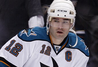 74055386_sharks_v_ducks_crop_340x234