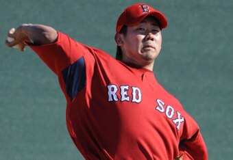 35866792_red_sox_spring_trainin_crop_340x234
