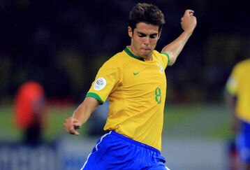 Kaka_leite_5_footballpictures_n_feature