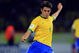 Kaka_leite_5_footballpictures_n_medium