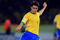 Kaka_leite_5_footballpictures_n_small