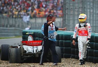 Lewis_in_china_crop_340x234