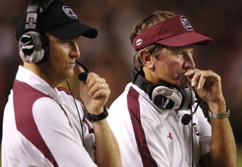 717080828011_ncstate_usc_crop_340x234