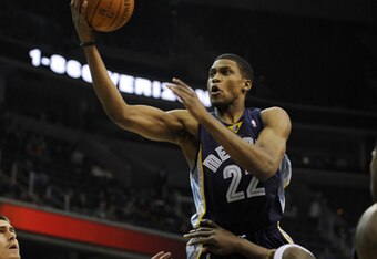 7492215_grizzlies_v_wizards_crop_340x234