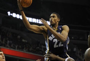 7492215_grizzlies_v_wizards_feature