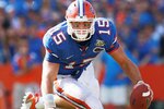 Tebow_crop_150x100