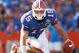 Tebow_medium