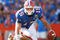 Tebow_small