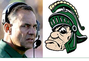Dantonio-sparty_feature