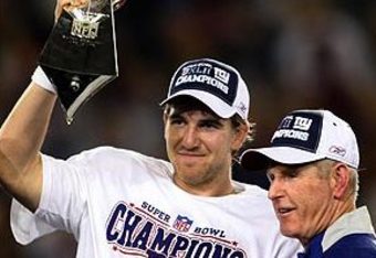 Super_bowl_crop_340x234