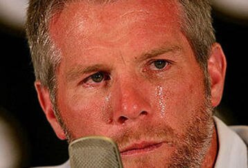 Favre_feature