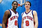 Alg_ewing-grunfeld_crop_150x100