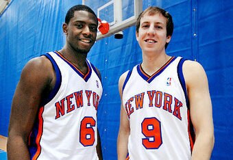 Alg_ewing-grunfeld_crop_340x234
