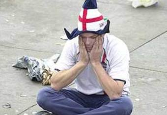 _38089760_trafalgar1_crop_340x234