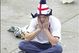 _38089760_trafalgar1_medium