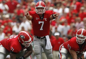 4880351_georgia_southern_v_uga_crop_340x234