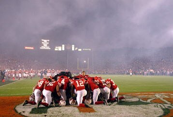 Cornhuskers_feature