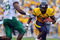 75808092702_marshall_v_west_vir_small