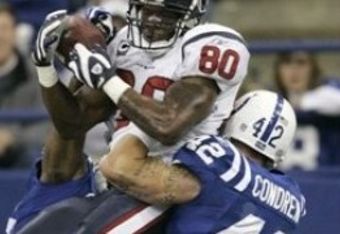 Brannon_condren_cropped
