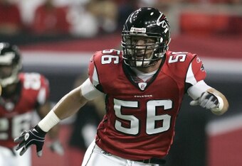 4880162_colts_v_falcons_crop_340x234