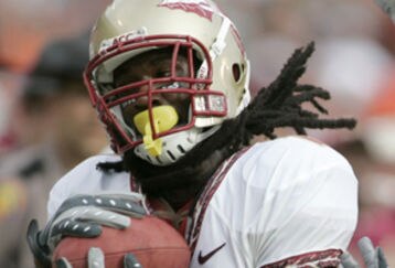 53400100408_fsu_v_miami_feature
