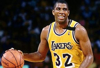 Magic_johnson_1_crop_340x234