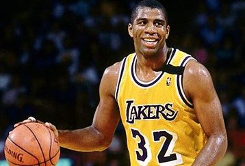 Magic_johnson_1_feature