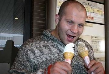Fedorcream_feature