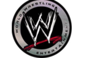 Wwe2_feature