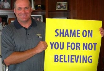 Rr_shame_on_you_crop_340x234