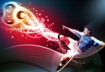 Soccer-player-1_crop_340x234
