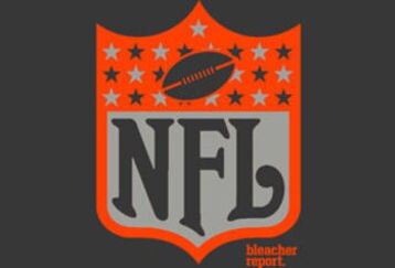 Nflbrshield_feature_feature