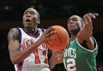 94279565_celtics_v_knicks_crop_340x234