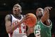 94279565_celtics_v_knicks_medium