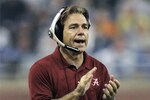 Nick_saban_crop_150x100