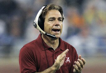 Nick_saban_crop_340x234
