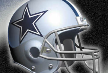 Aabm019_cowboys-helmet-logo-pho_feature