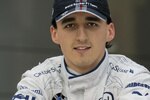Kubica_crop_150x100
