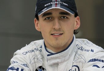 Kubica_cropped