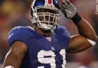 Giants_crop_340x234