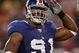 Giants_medium