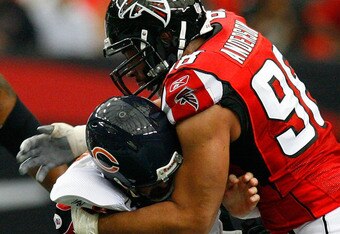 Ortonsackedfalcons_crop_340x234