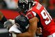Ortonsackedfalcons_medium