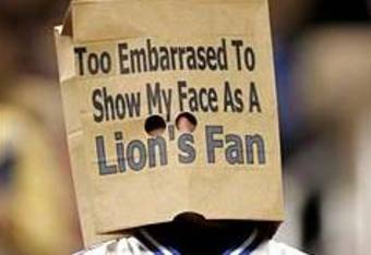 Lions11wo-785292_crop_340x234