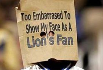 Lions11wo-785292_feature