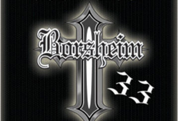 Borsheim_feature