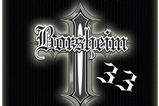 Borsheim_more_feature