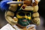 Packers_075879600_crop_150x100